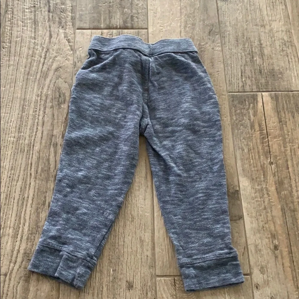EUC Bundle of 2 pants, sz 3T